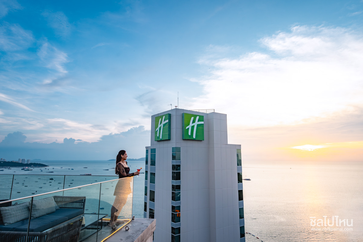 Holiday_Inn_Pattaya_49