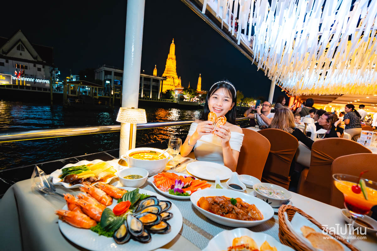 The_Chaophraya_Cruise_5