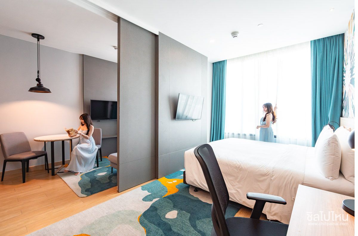 Holiday_Inn&Suites_Siracha_Laemchabang_1200_27