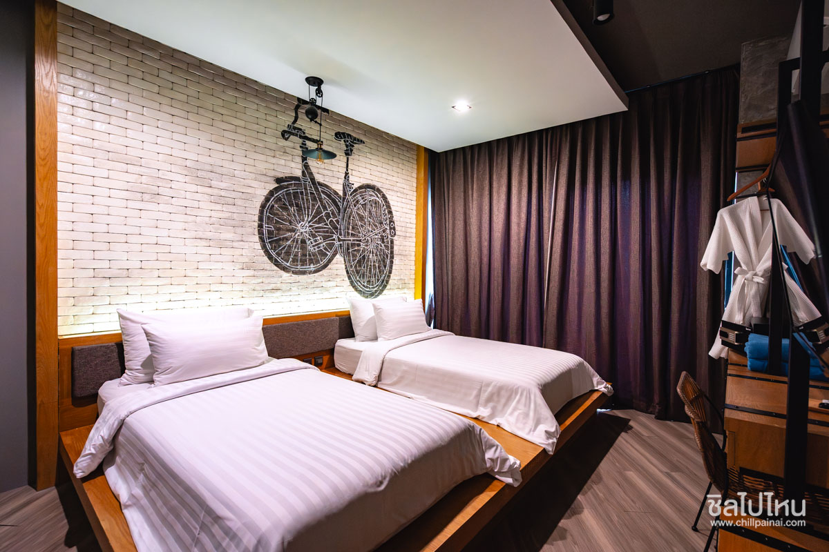 Wheeler_Bed&Bike_Hotel_13