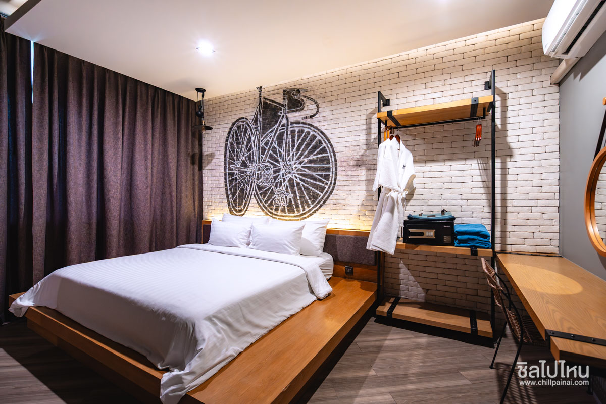 Wheeler_Bed&Bike_Hotel_15