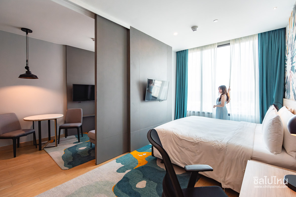 Holiday_Inn&Suites_Siracha_Laemchabang_1200_28