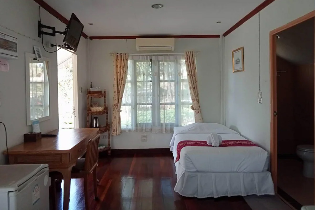 Khaokor-Whitehome-1