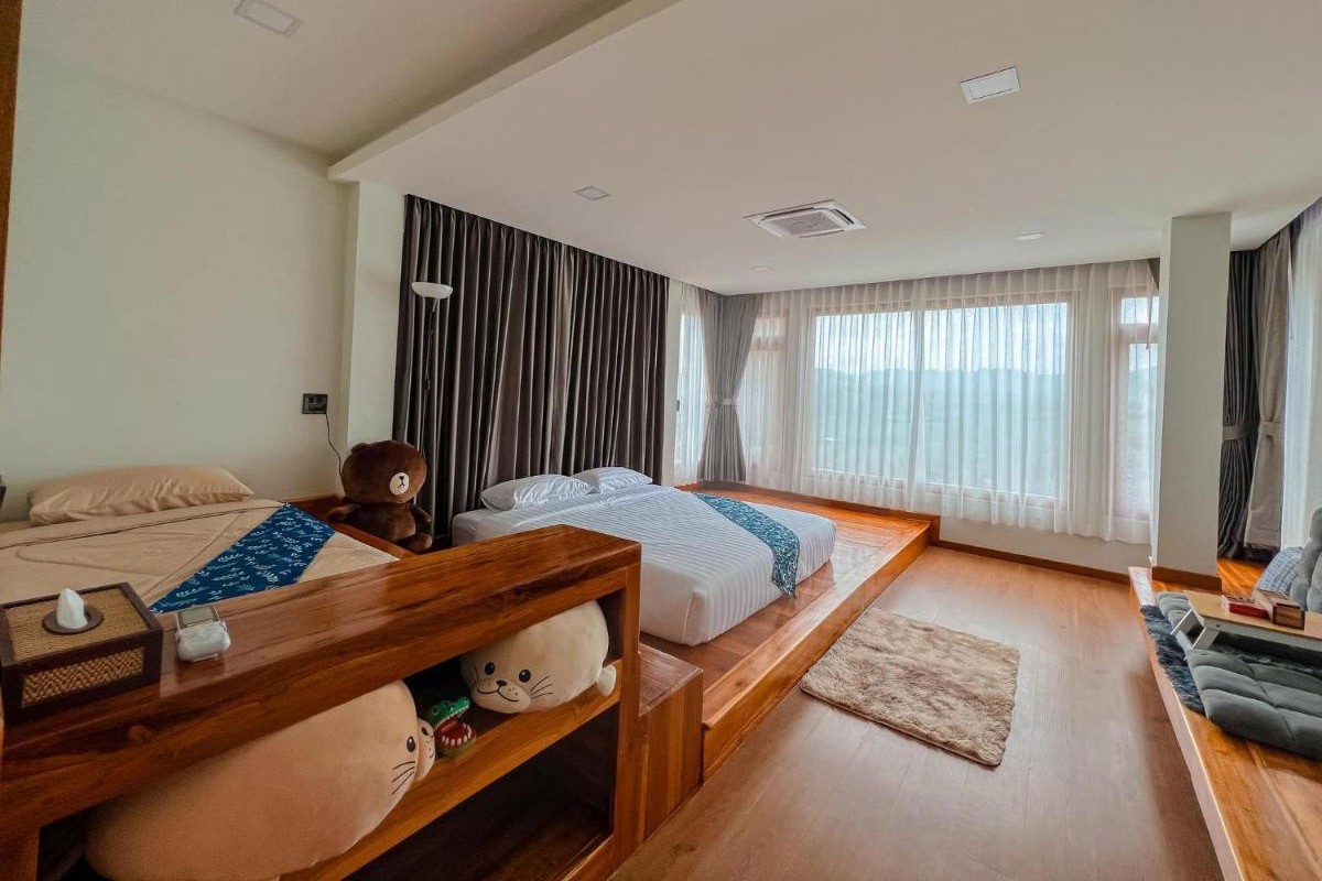 Soundless-Resort-3