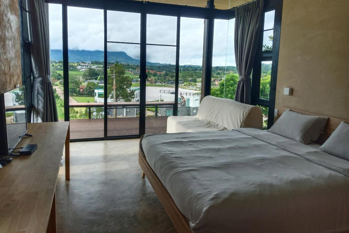 บ้านไร่ภูดิน-4