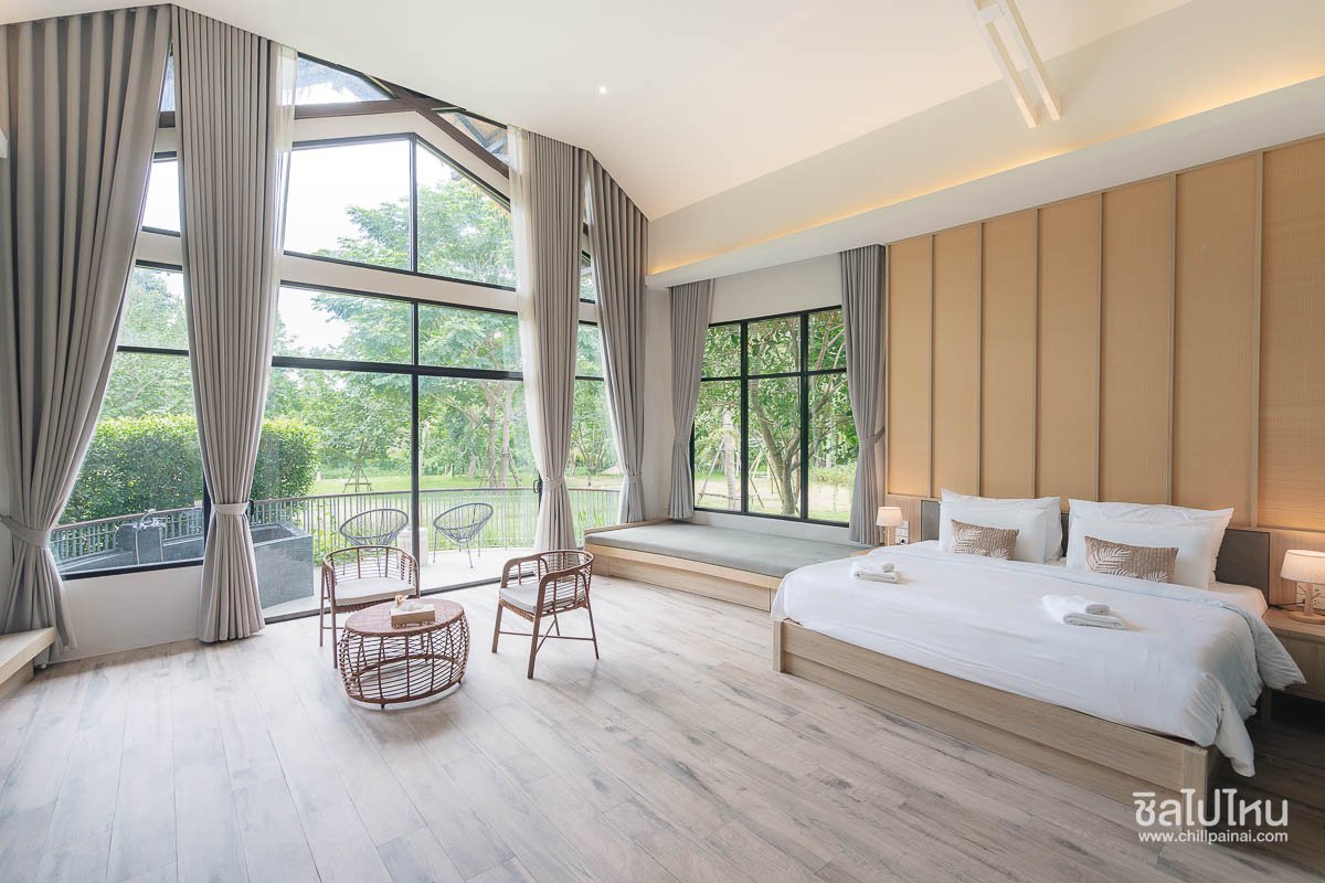 VILLA_DE_LEAF_1