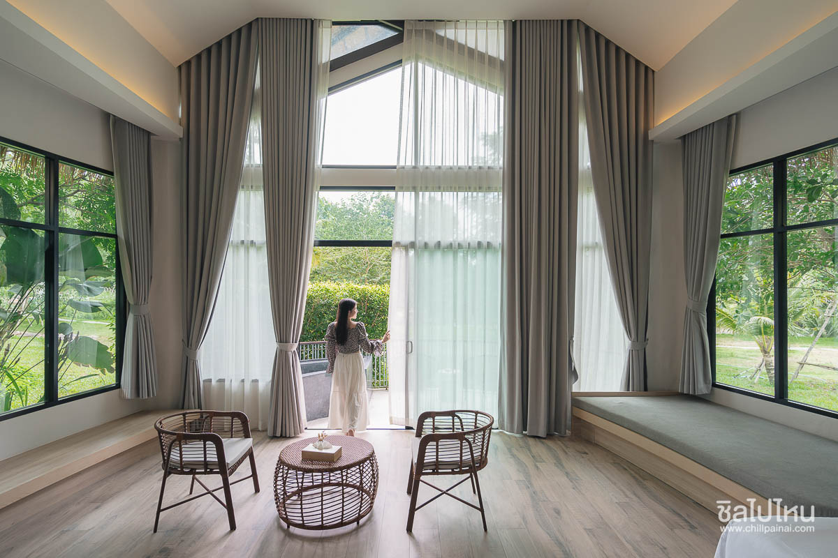 VILLA_DE_LEAF_12