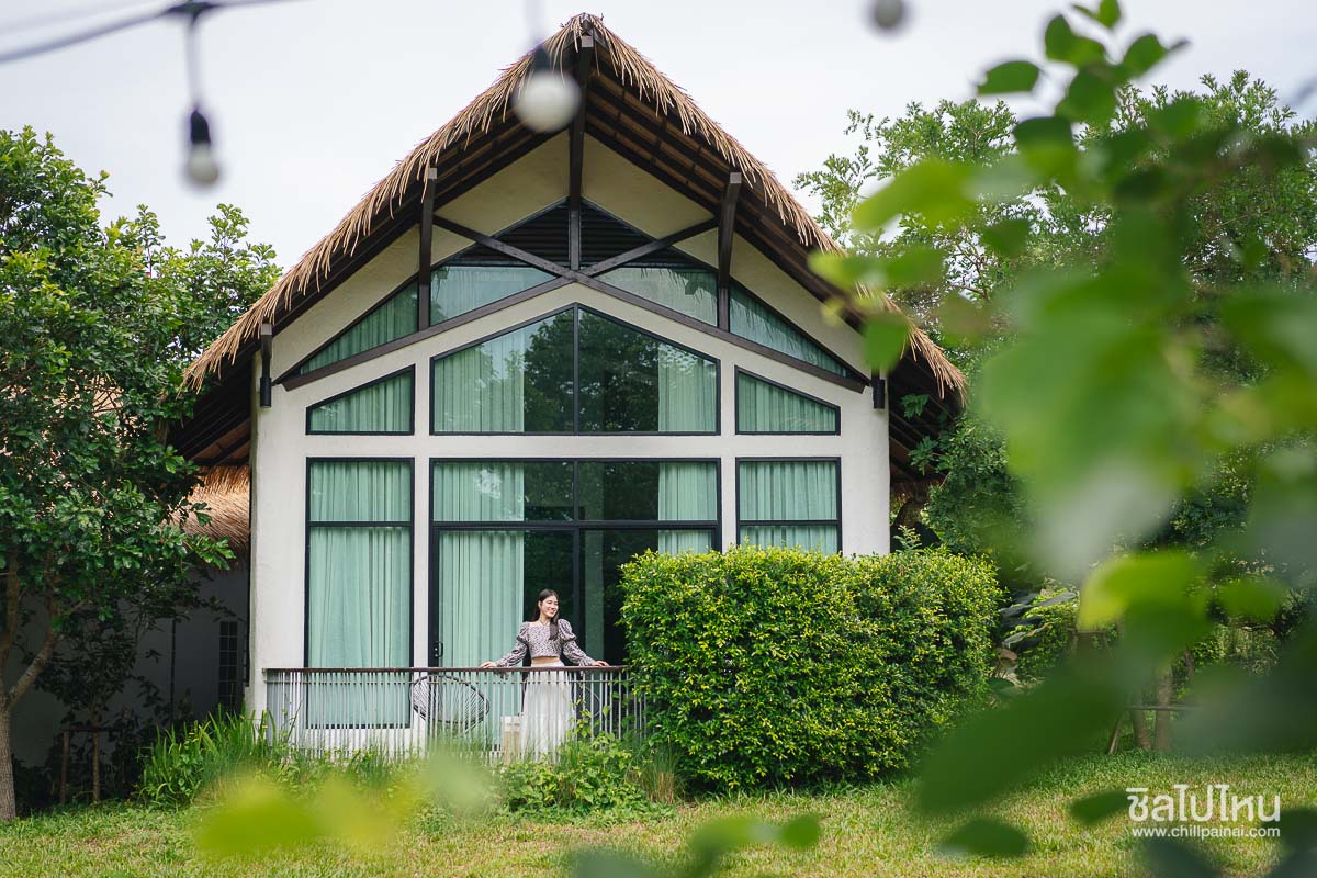 VILLA_DE_LEAF_13