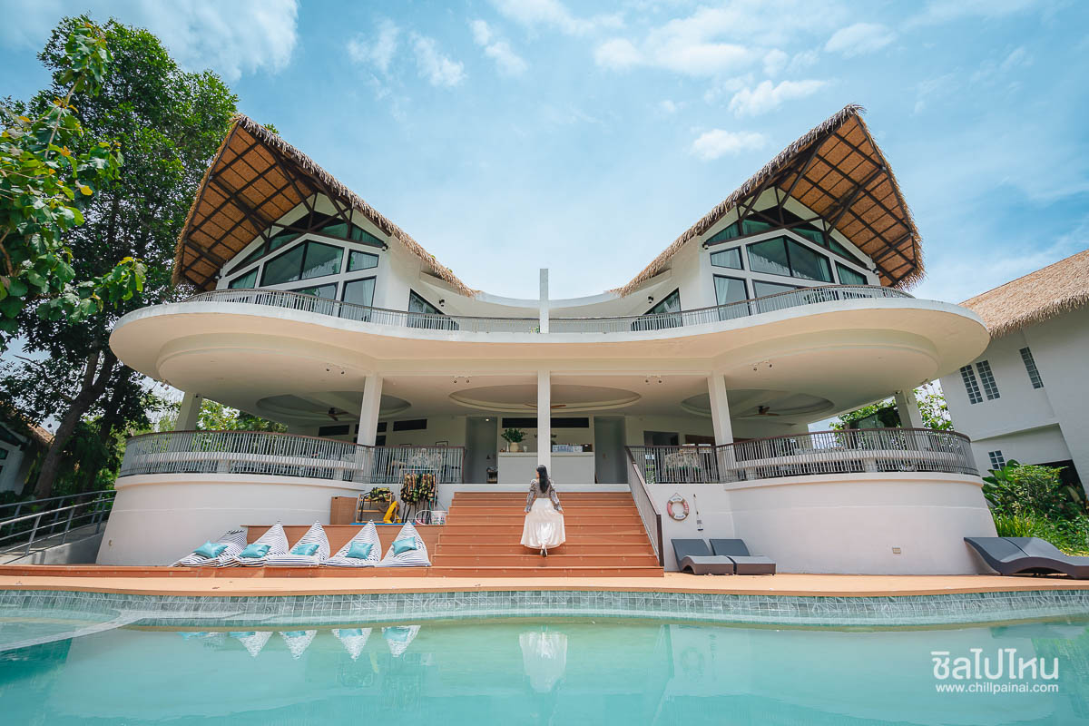 VILLA_DE_LEAF_24
