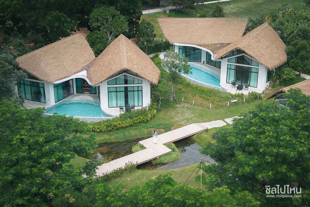 VILLA_DE_LEAF_30