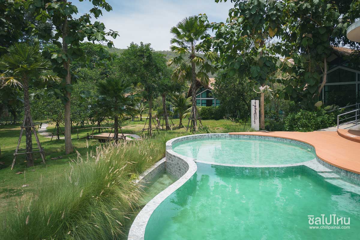 VILLA_DE_LEAF_34