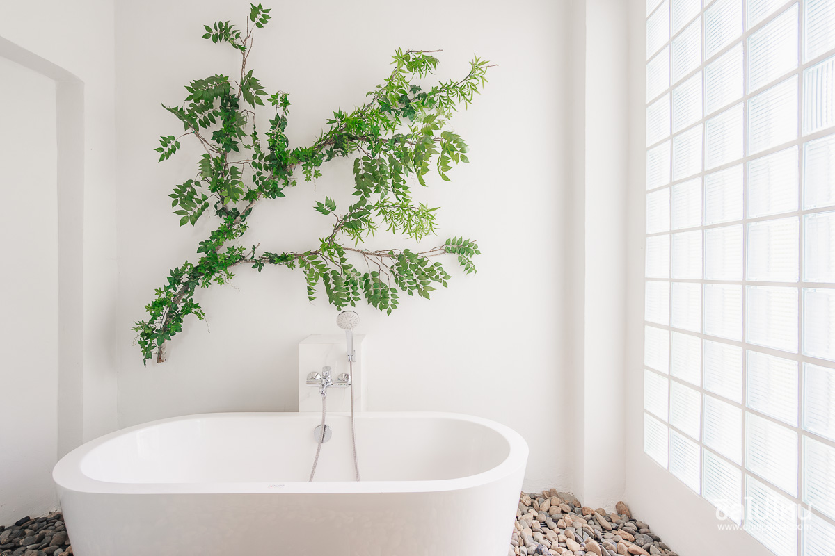 VILLA_DE_LEAF_5