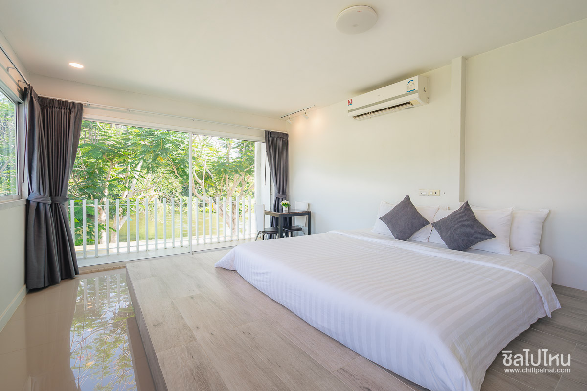 WORAWEE_RESORT_14