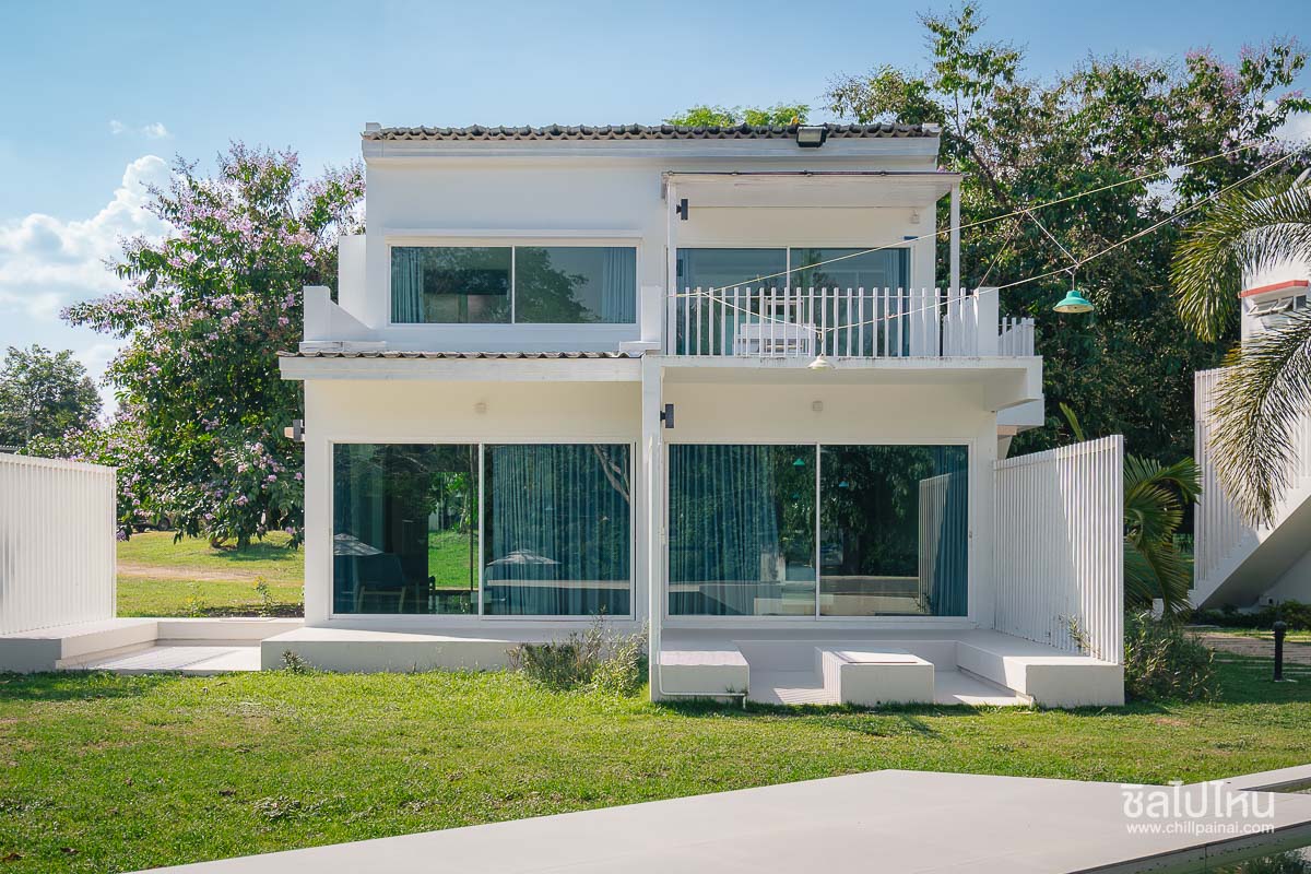 WORAWEE_RESORT_18