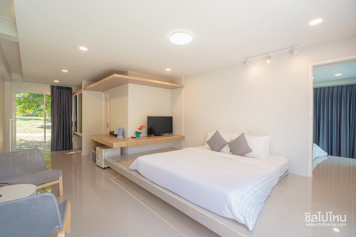 WORAWEE_RESORT_20