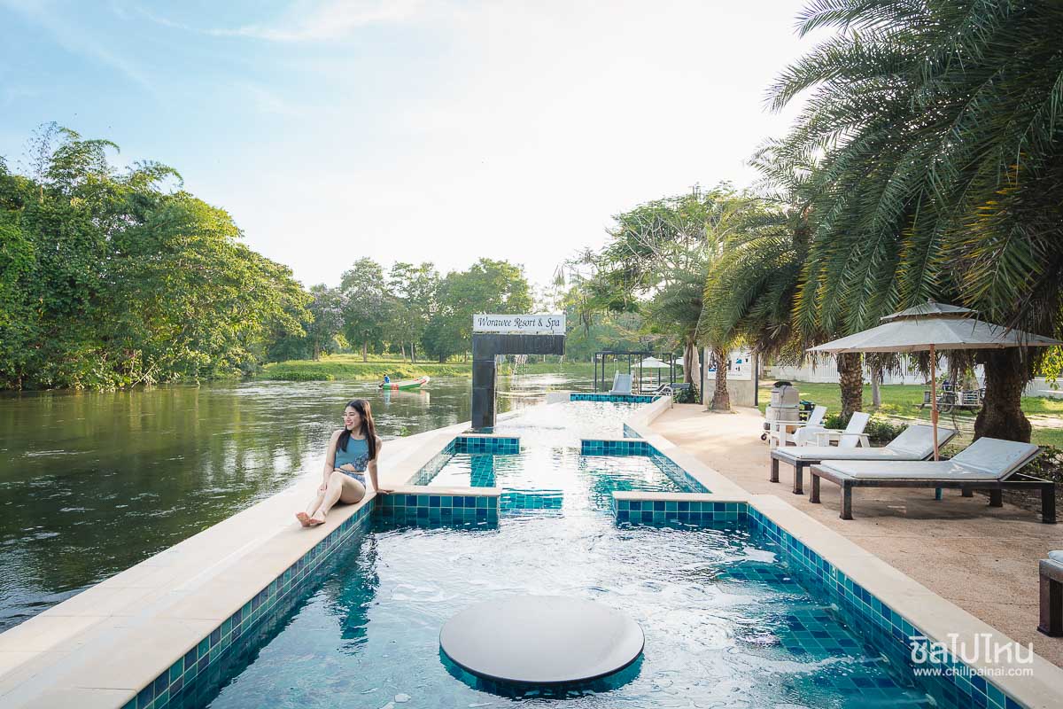 WORAWEE_RESORT_38