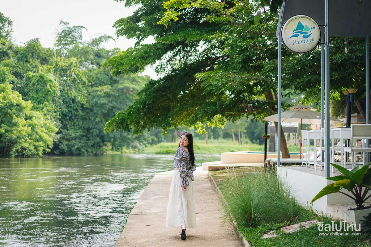 WORAWEE_RESORT_4