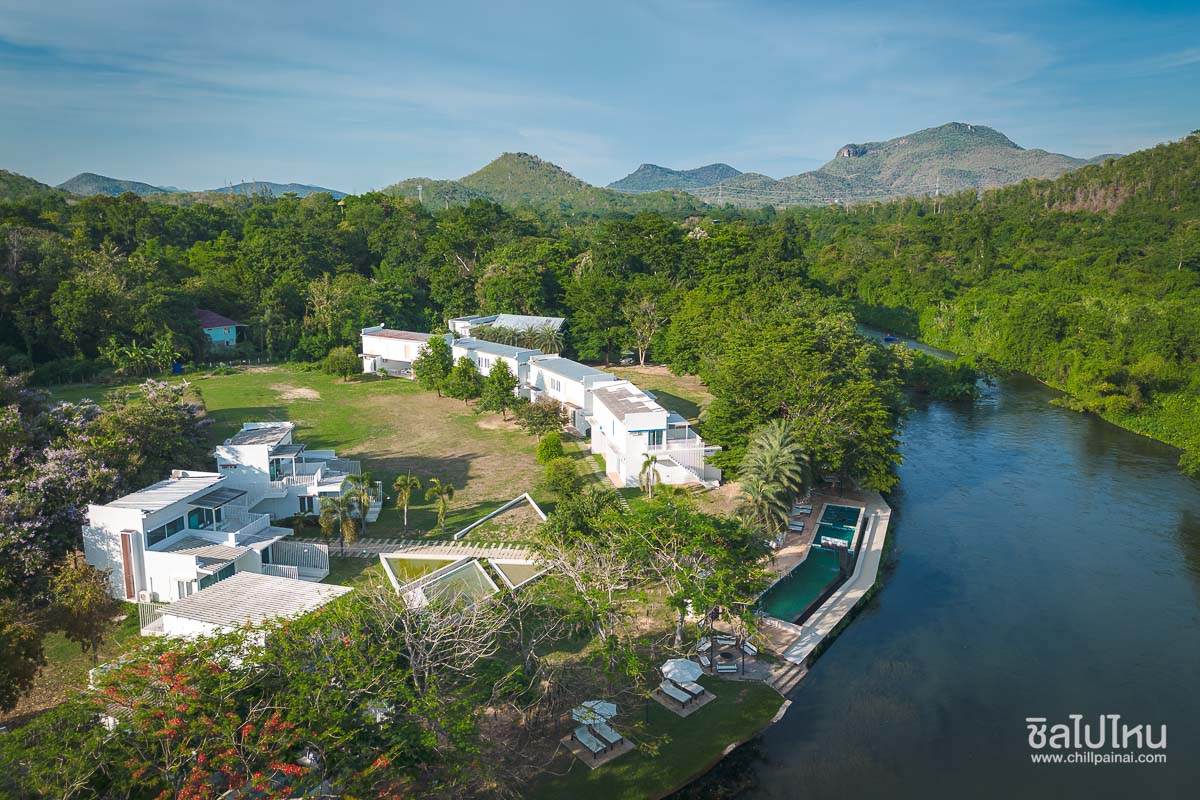 WORAWEE_RESORT_47