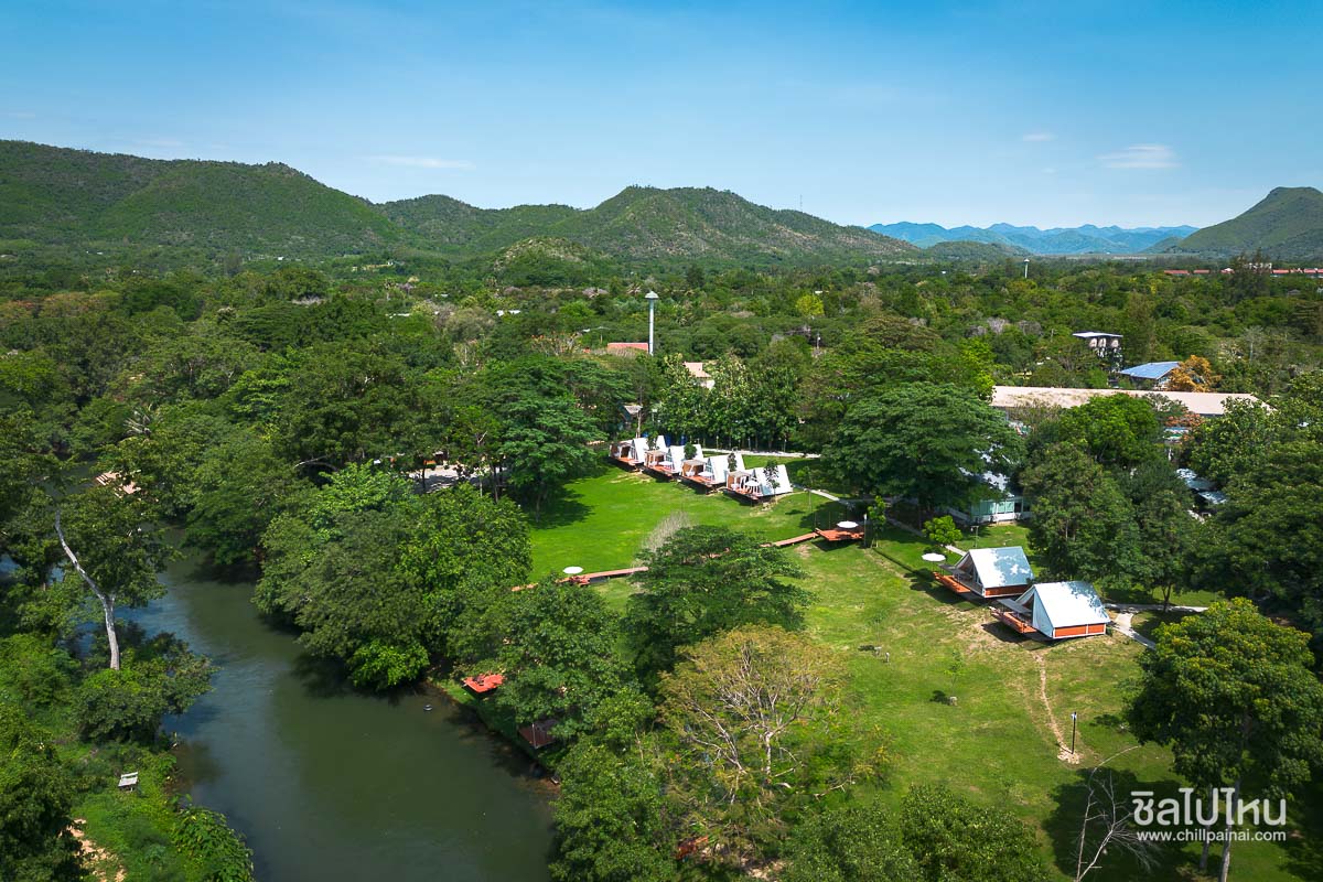 GREENFIELD_VIEWNAM_2025_56
