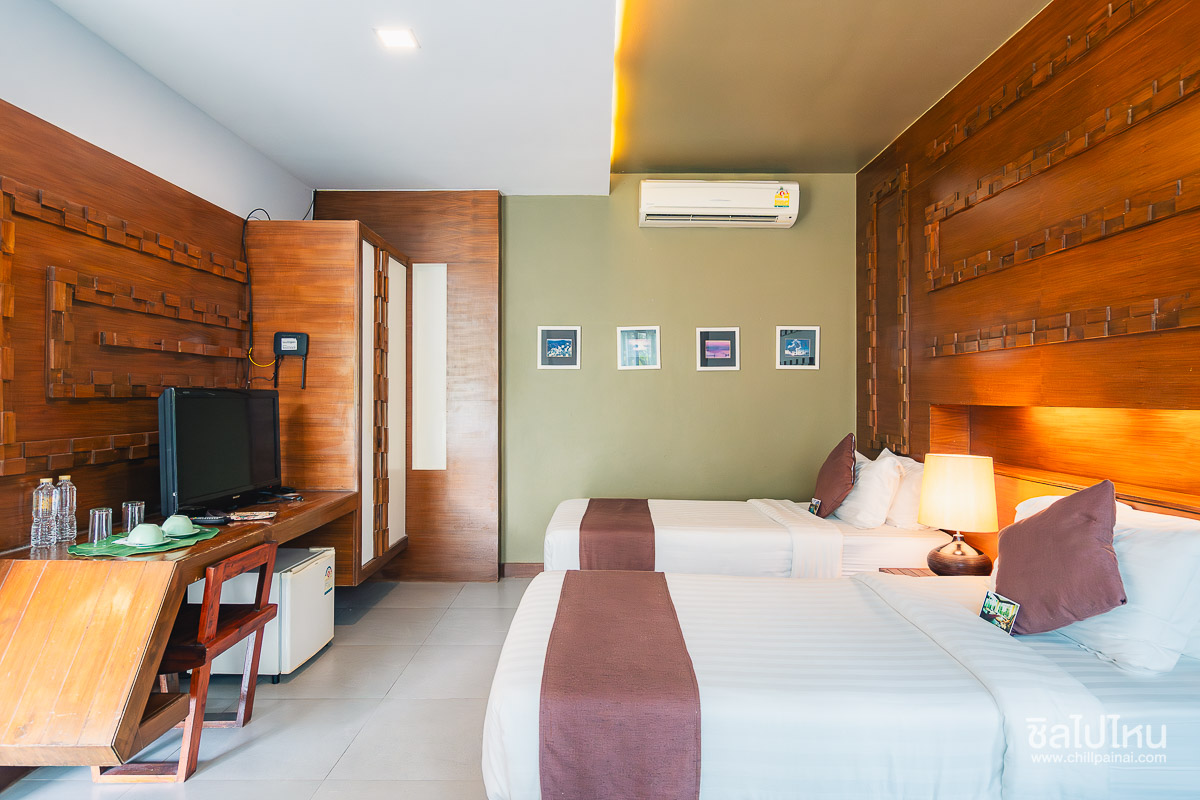 NANA_RESORT_2