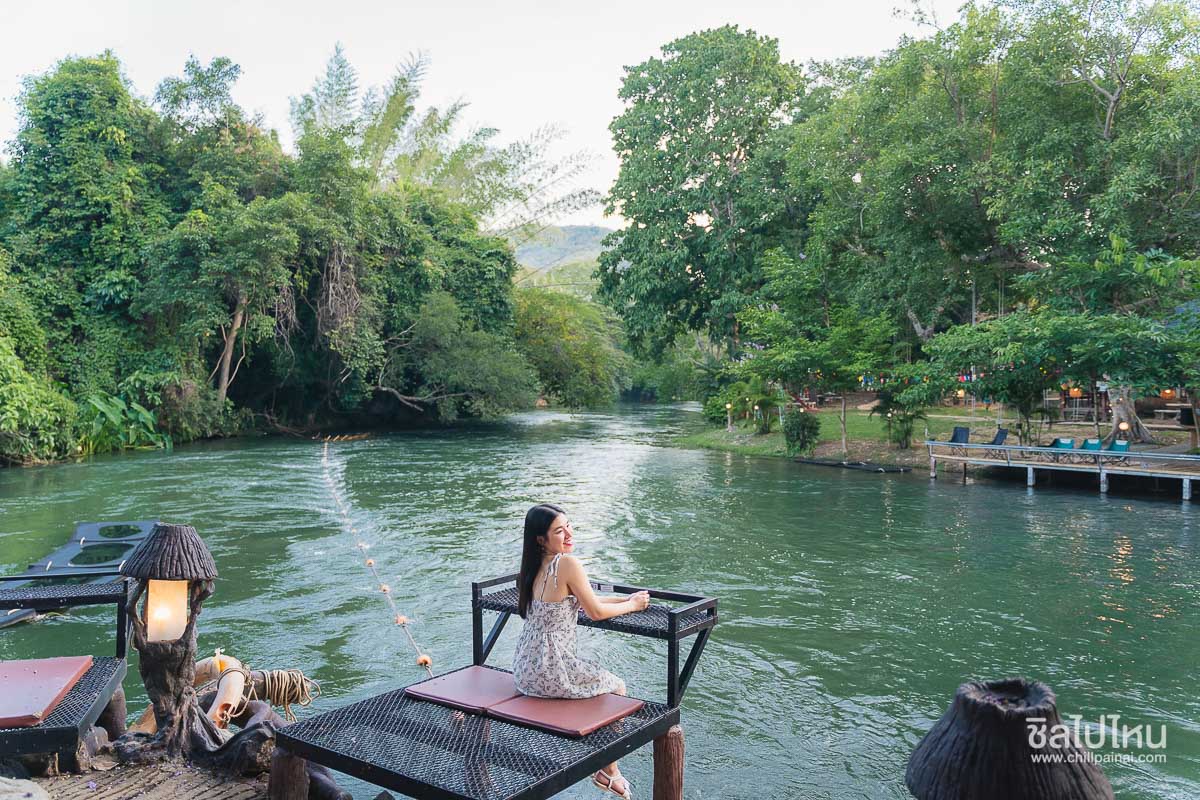 NANA_RESORT_37