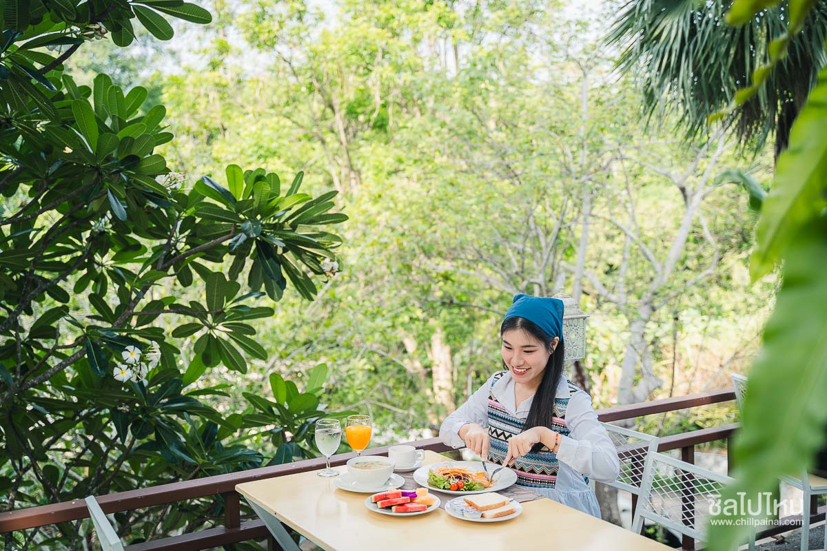 NANA_RESORT_56
