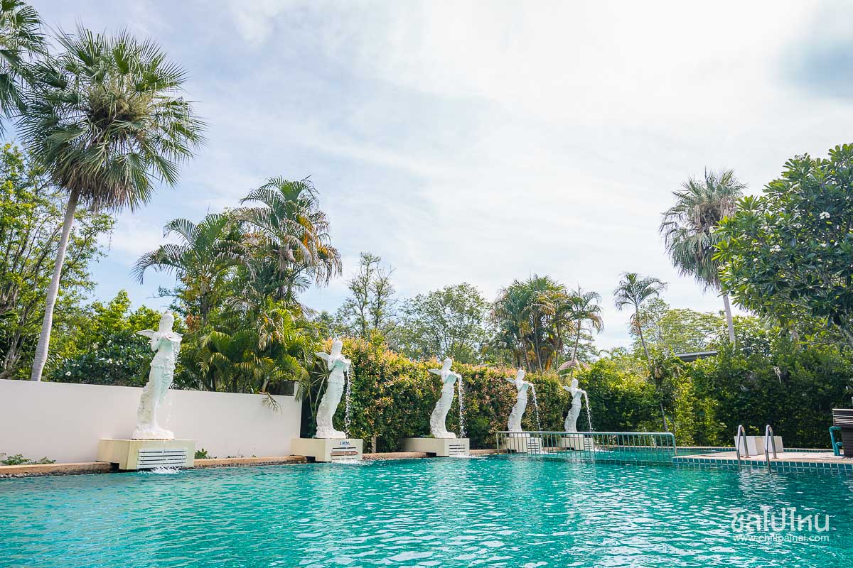 NANA_RESORT_59