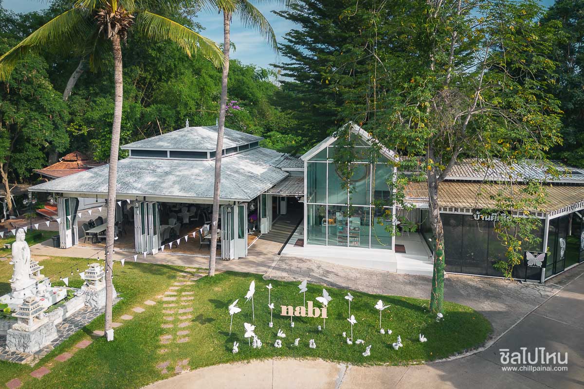 NANA_RESORT_64