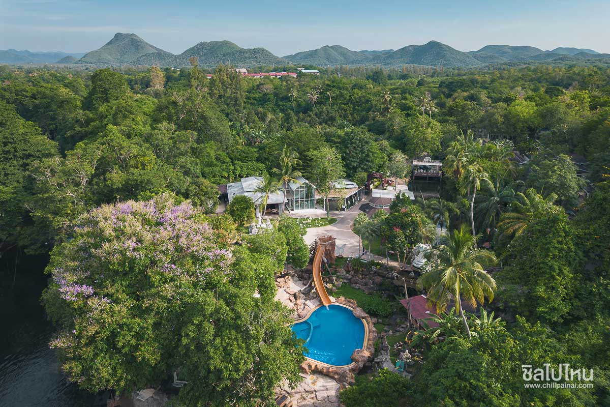 NANA_RESORT_66