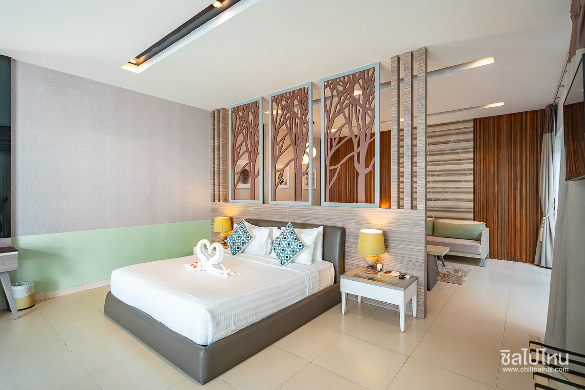 cae-villa-huahin-16