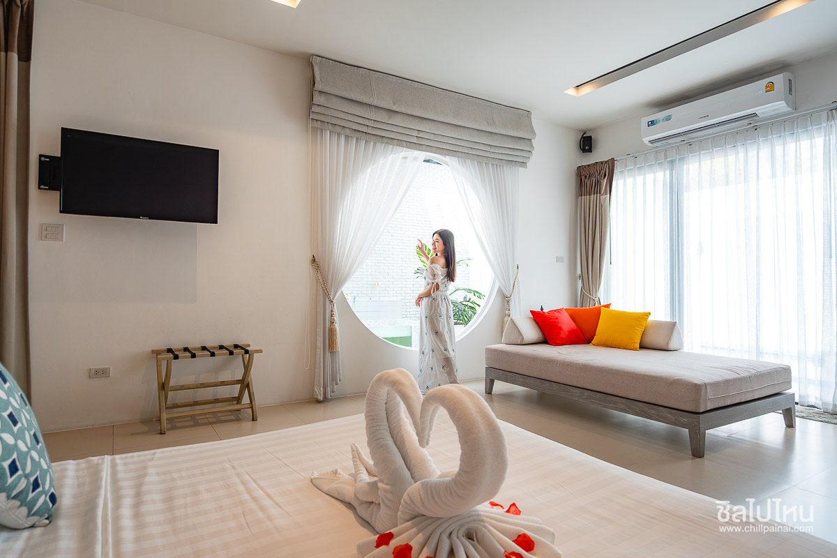 cae-villa-huahin-25