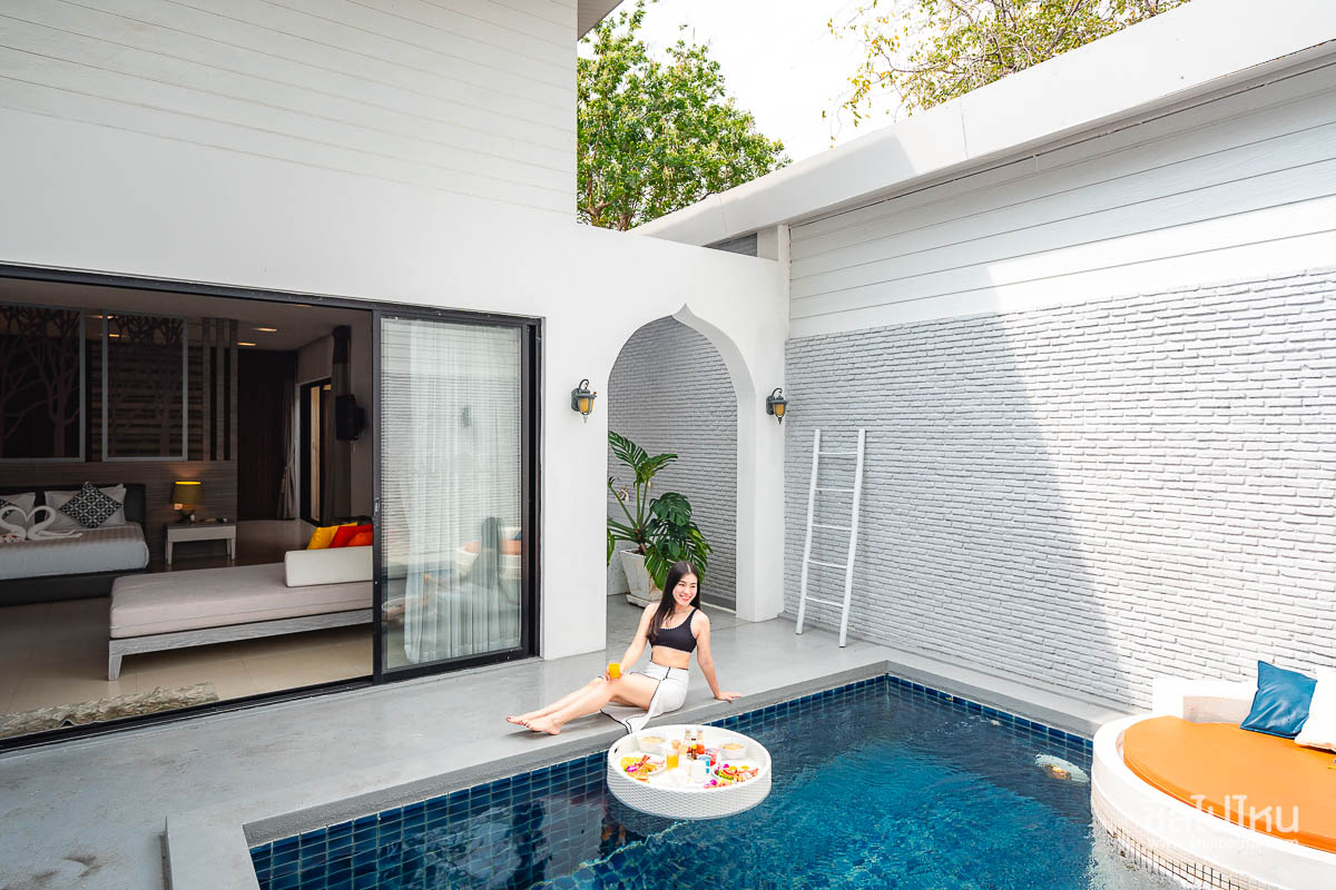 cae-villa-huahin-9