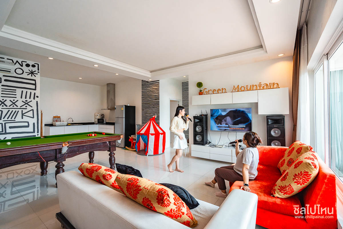 Le_Leaf_Valley_HuaHin_20