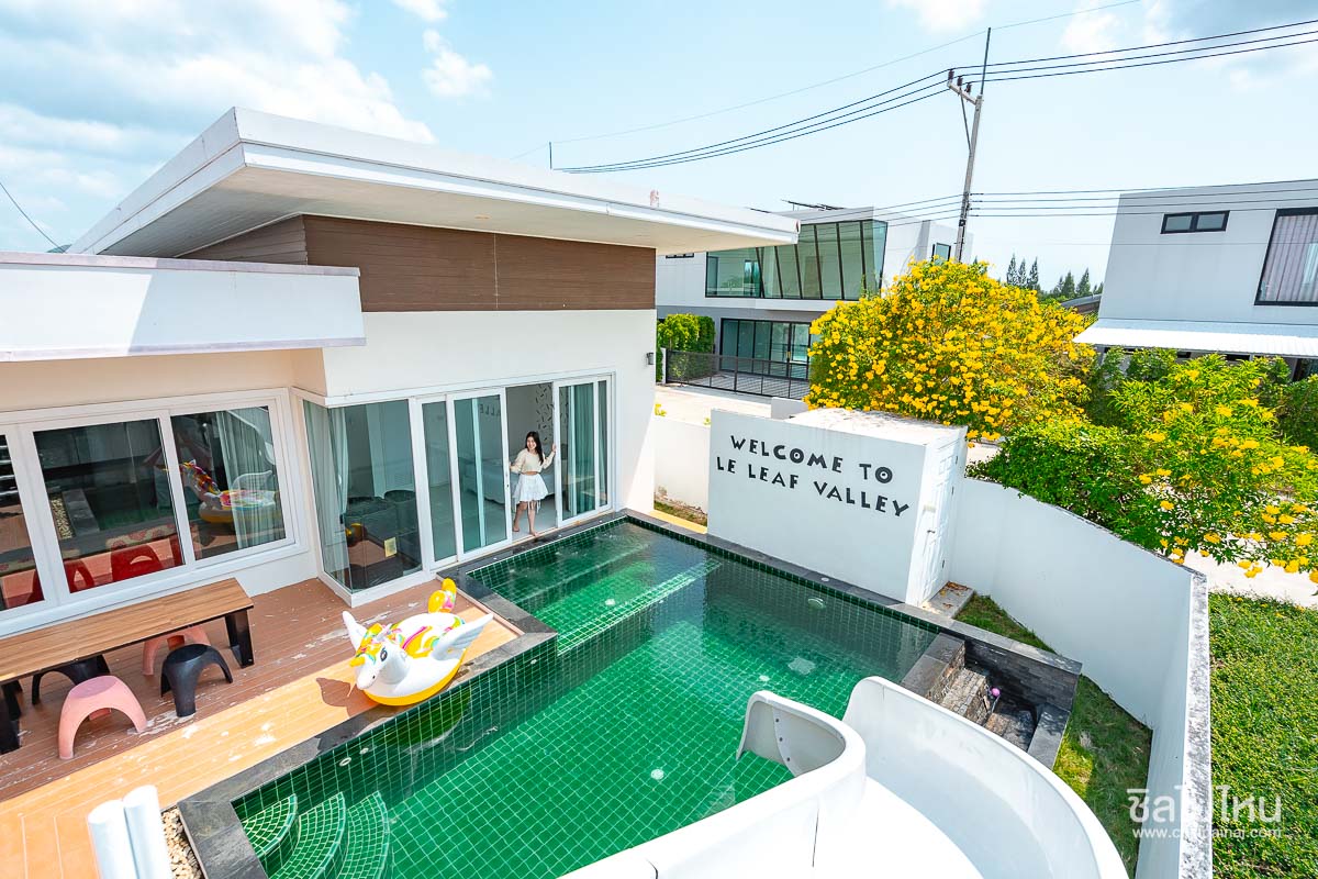 Le_Leaf_Valley_HuaHin_30