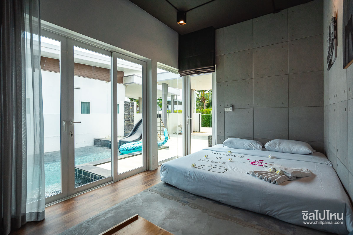 Le_Leaf_Valley_HuaHin_41