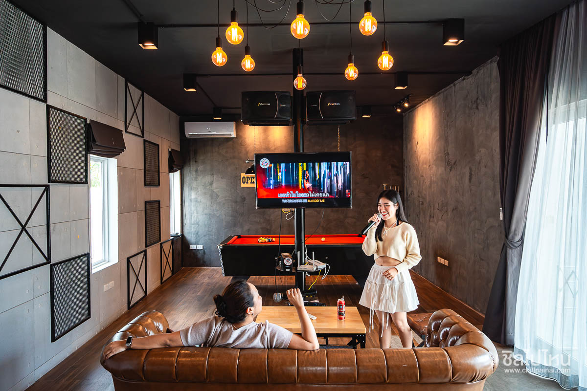 Le_Leaf_Valley_HuaHin_62