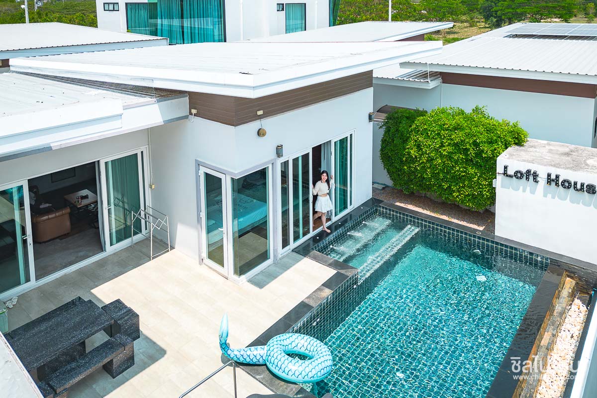 Le_Leaf_Valley_HuaHin_64