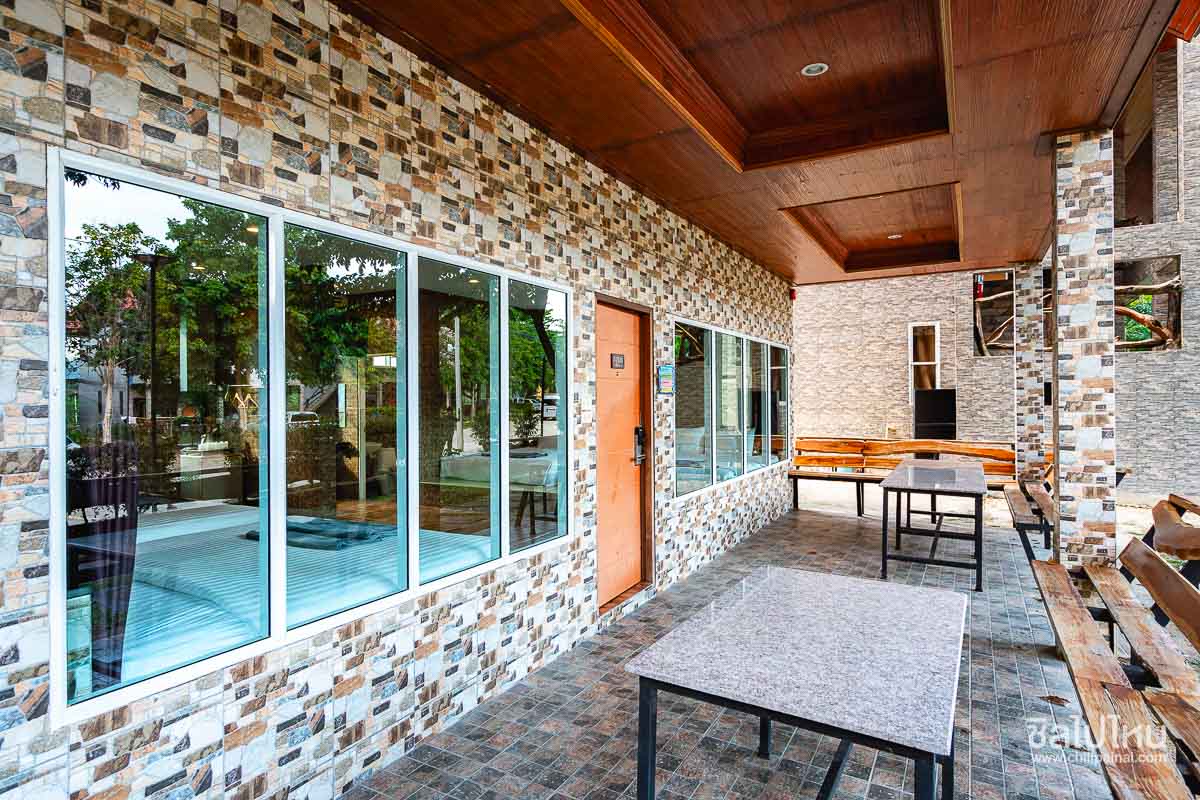 HARMONY_RESORT_10