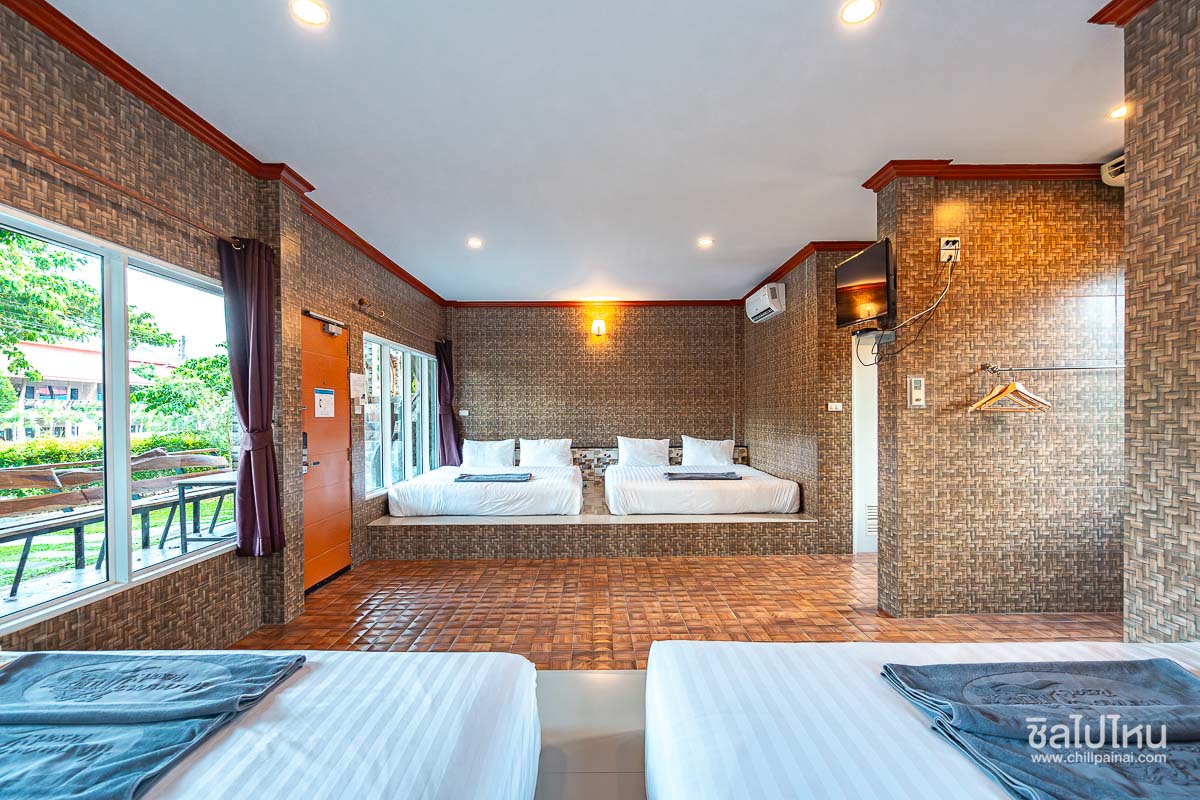 HARMONY_RESORT_15