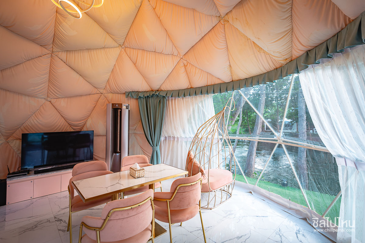 HARMONY_RESORT_20