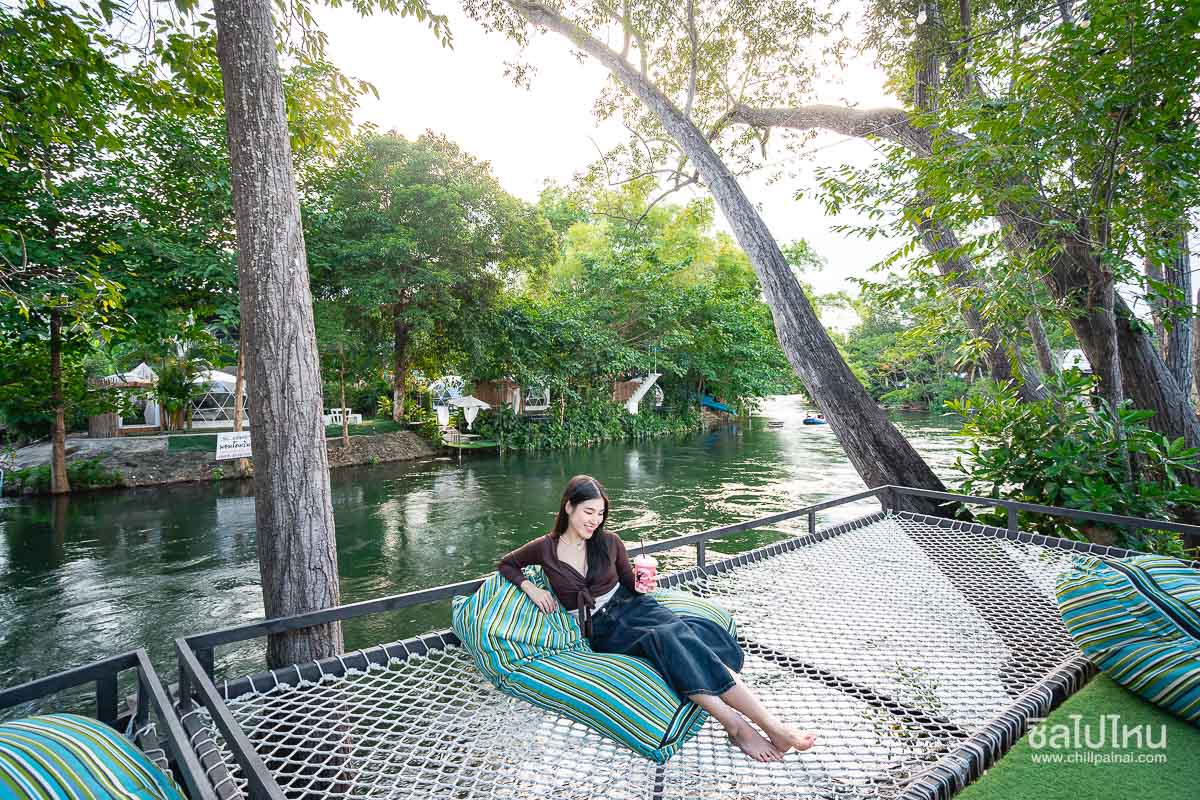 HARMONY_RESORT_24