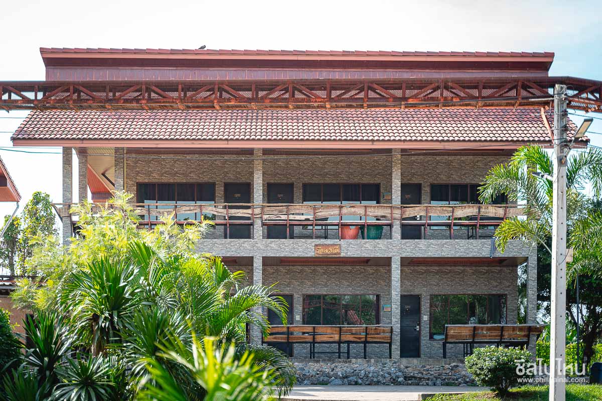 HARMONY_RESORT_31