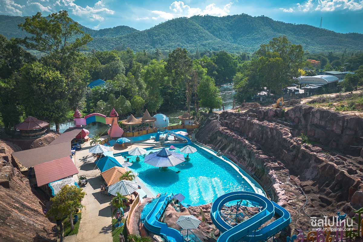 HARMONY_RESORT_32