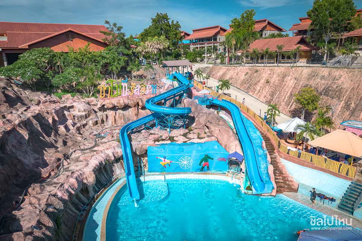 HARMONY_RESORT_33