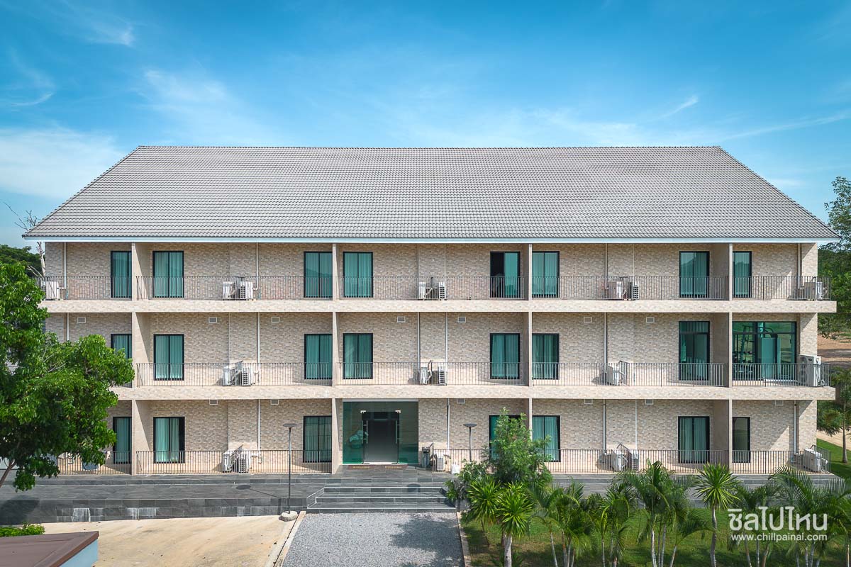 HARMONY_RESORT_37