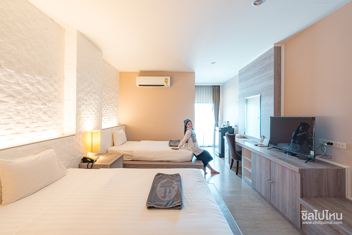 HARMONY_RESORT_8