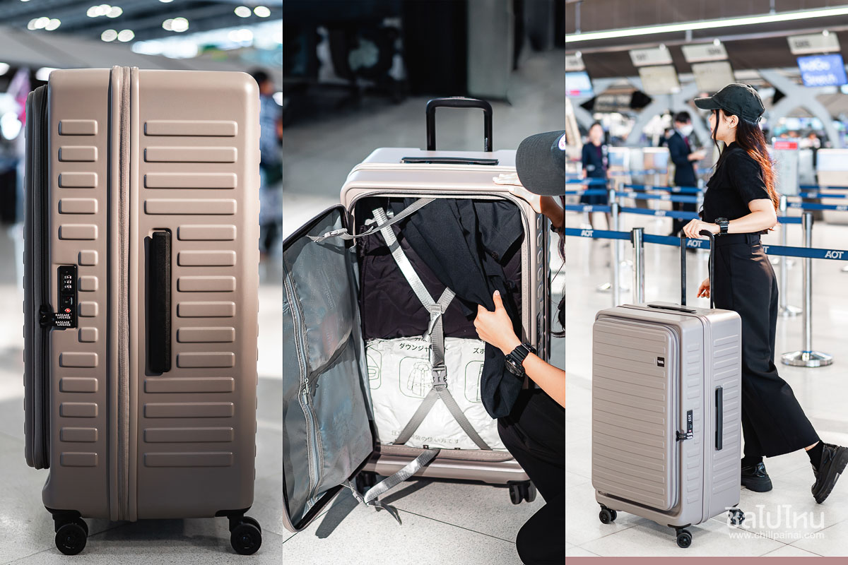 Baggage_Luggage_Wander_Trunk_20
