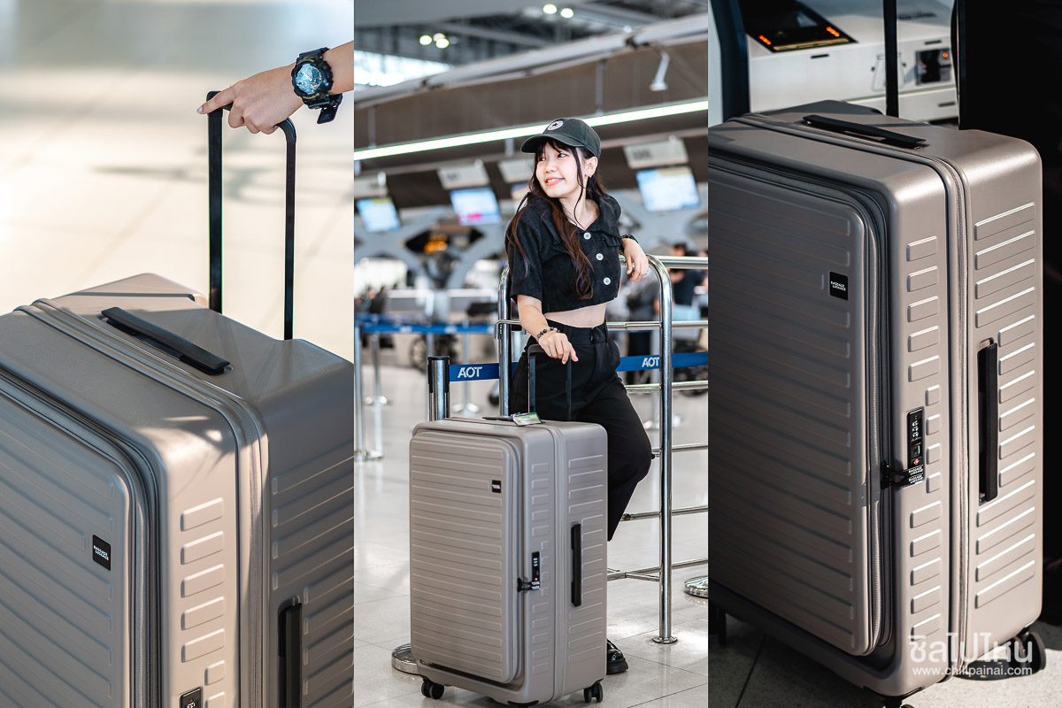 Baggage_Luggage_Wander_Trunk_21