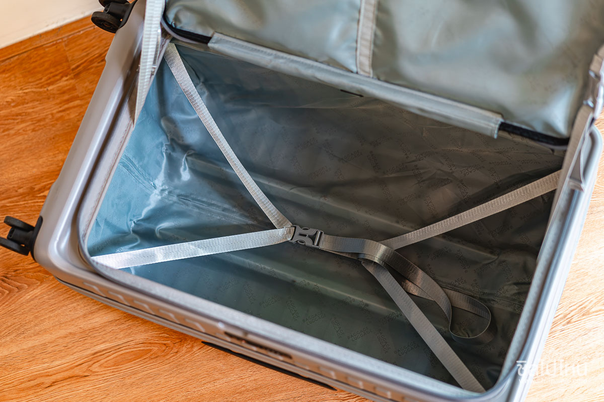 Baggage_Luggage_Wander_Trunk_28