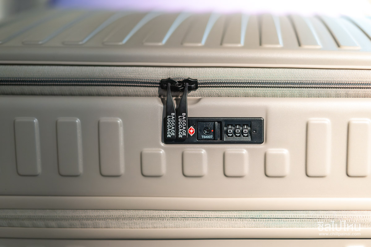 Baggage_Luggage_Wander_Trunk_4
